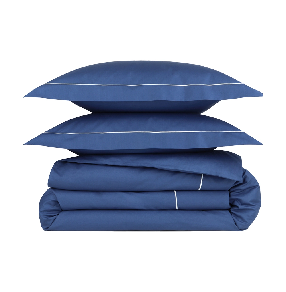 Duvet Cover & Pillow Shams Sets