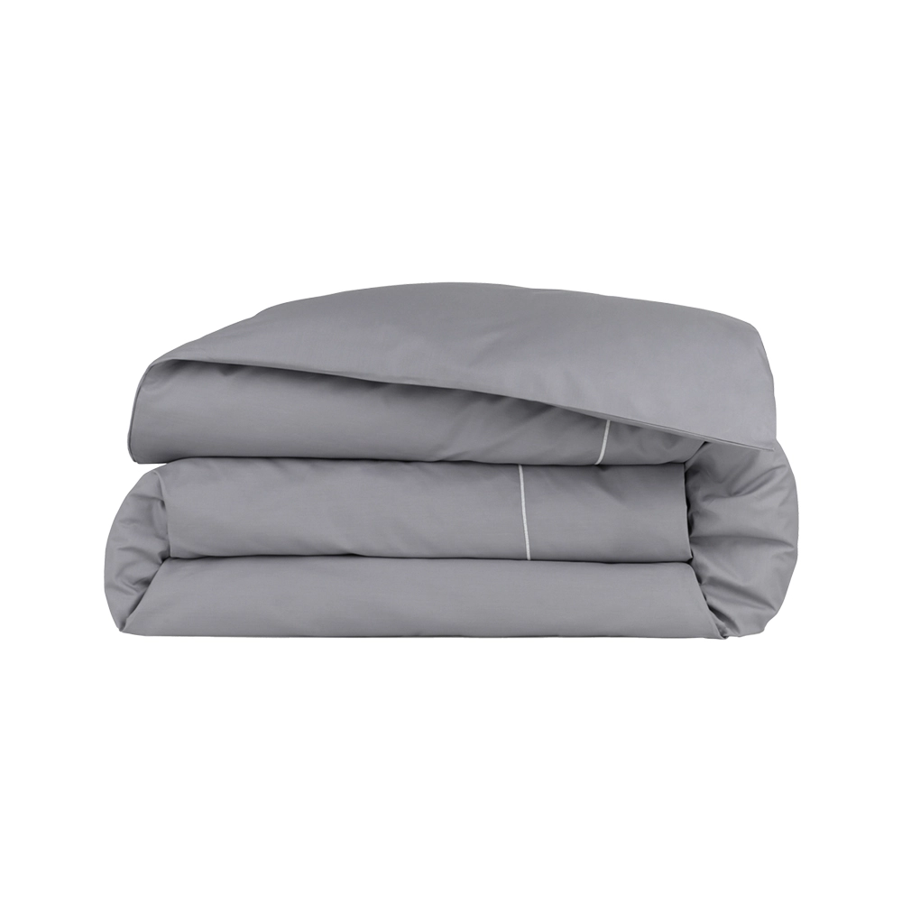 Duvet Covers
