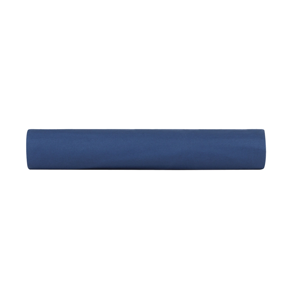 Percale Fitted Sheets