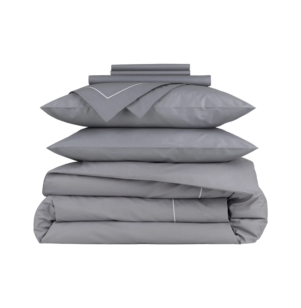 Linen Sets