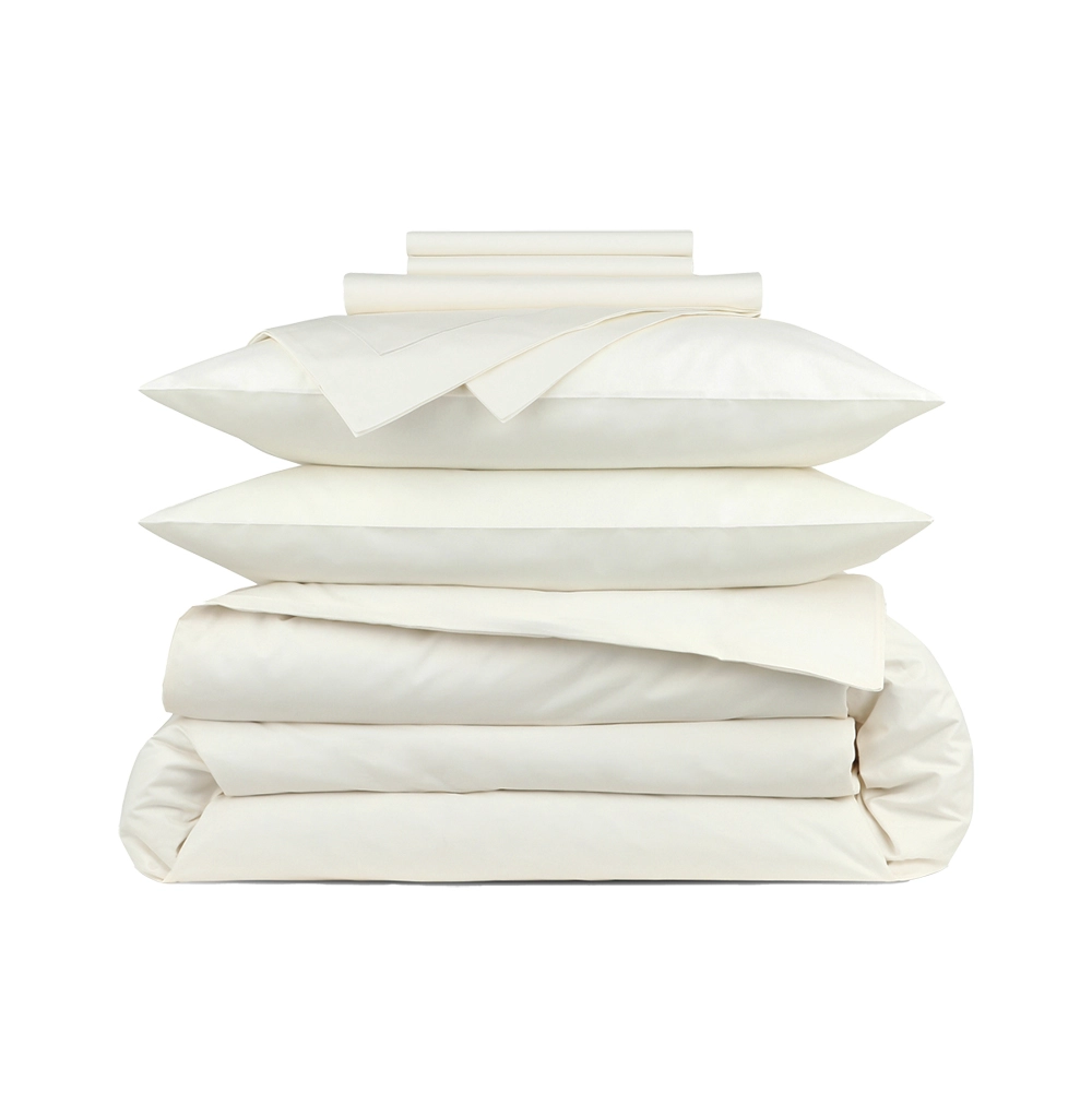 Percale Collection