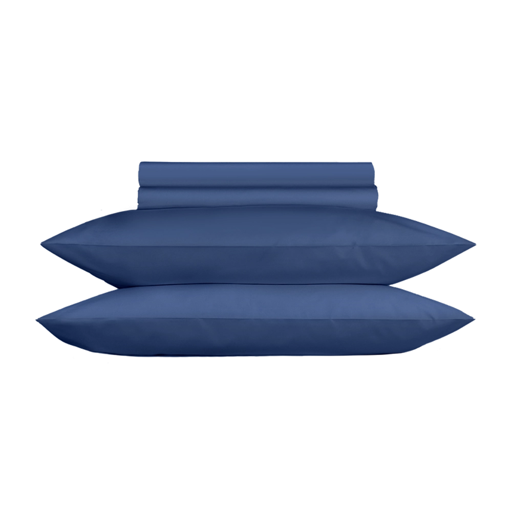 Percale Sheet Sets