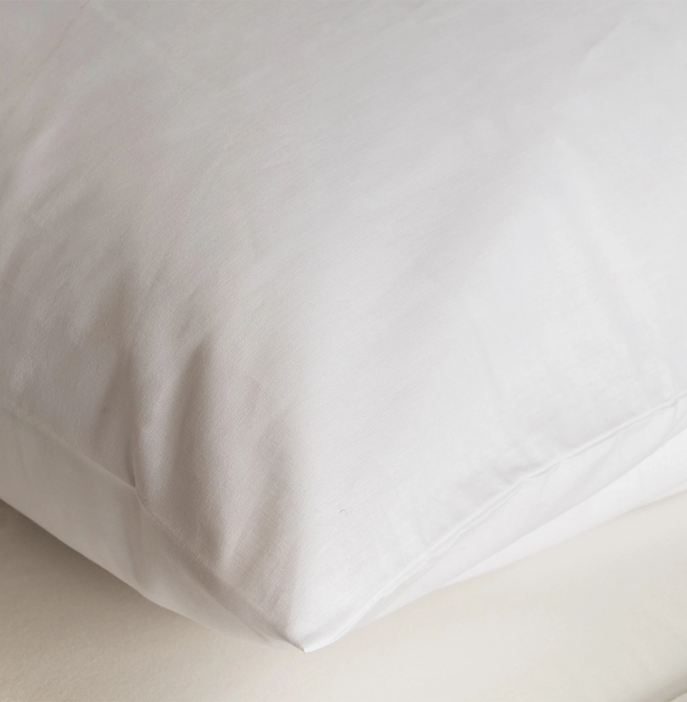 Pillow Protector