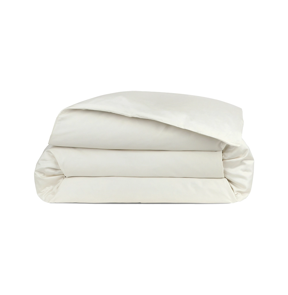 Sateen Duvet Covers