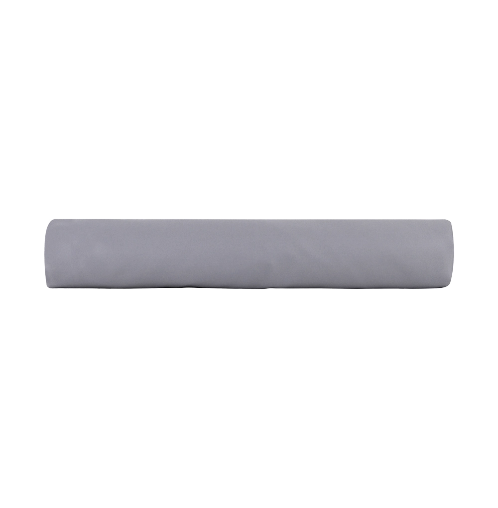 Fitted Sheets