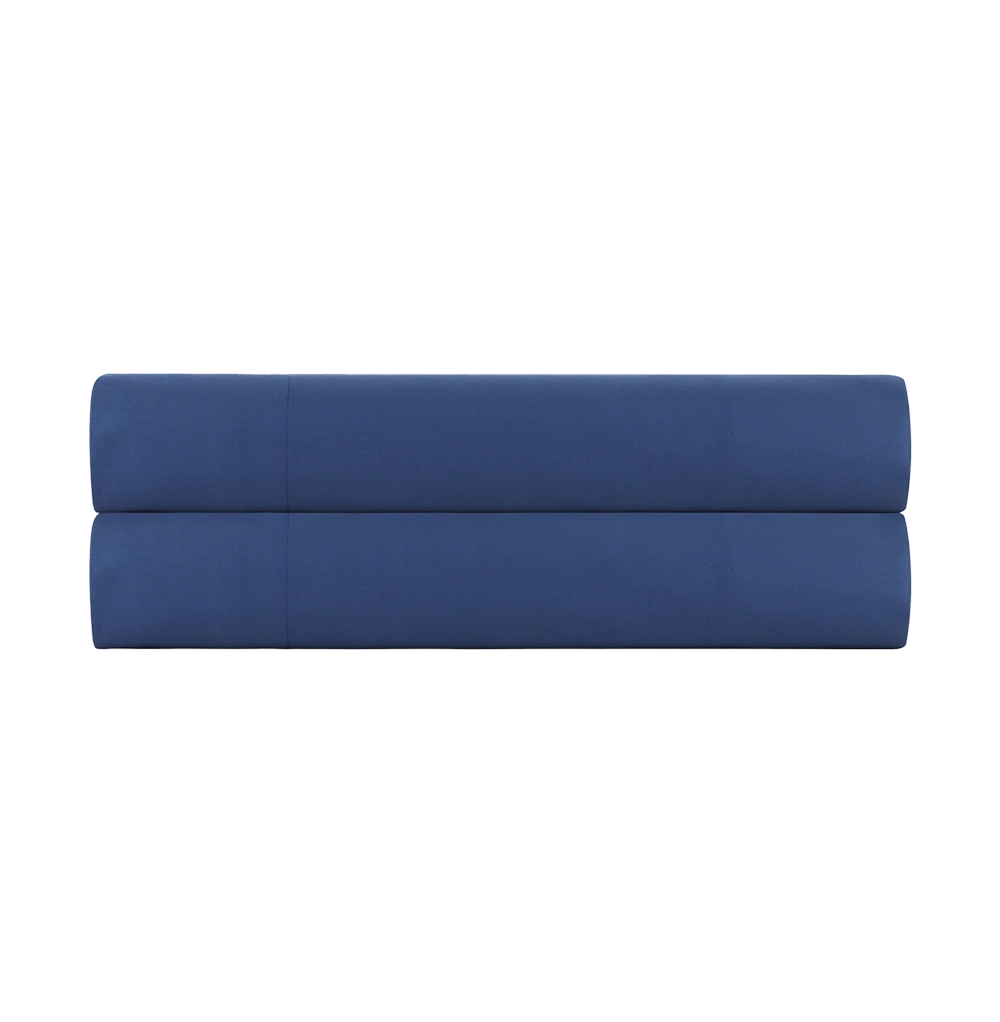 Flat Sheets