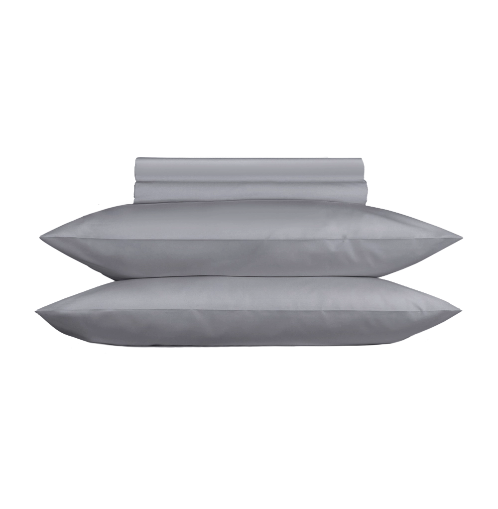 Sheet Sets