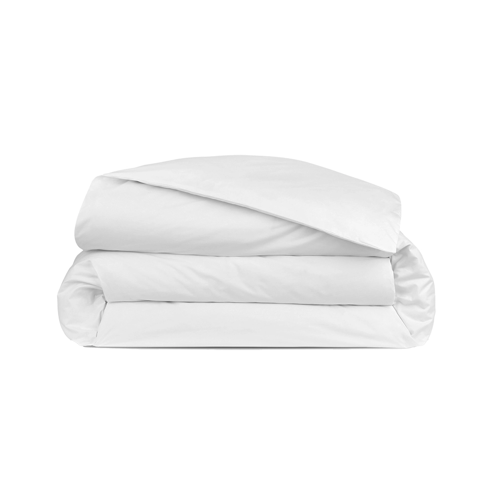 Signature Duvet Cover