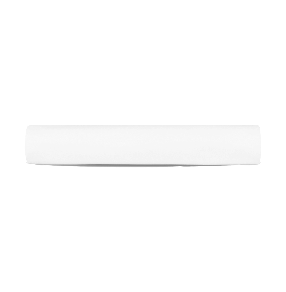 Signature Fitted Sheet