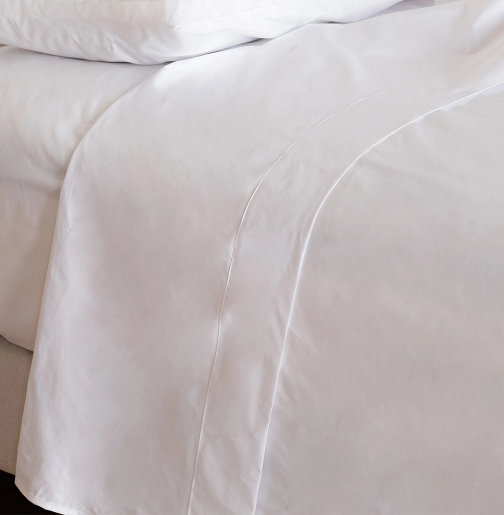 Signature Flat Sheet