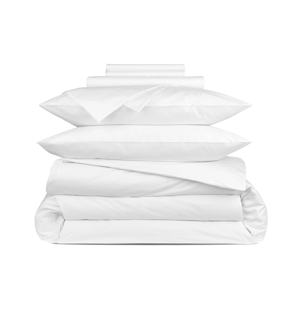 Signature Collection