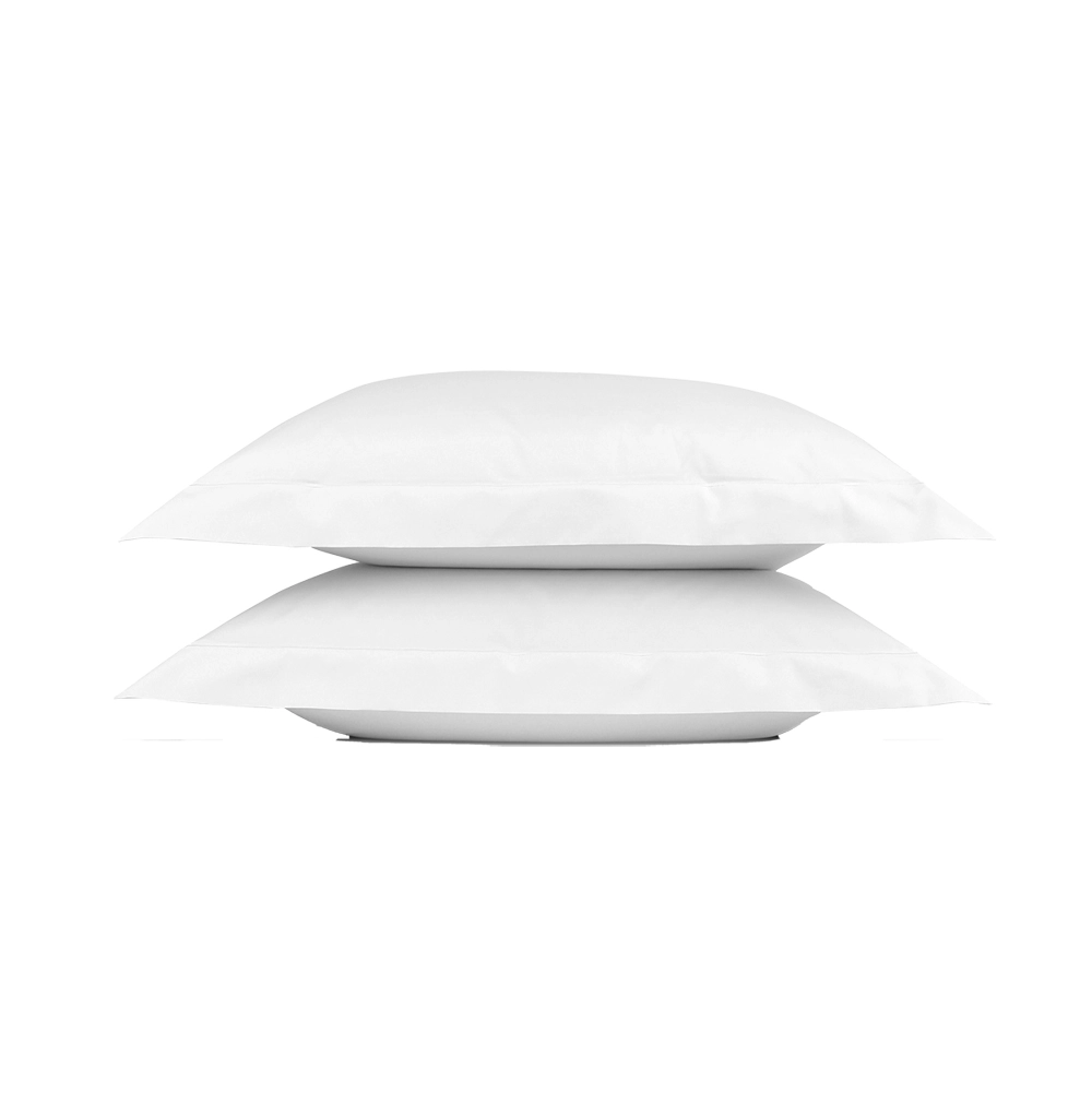 Signature Pillow Shams