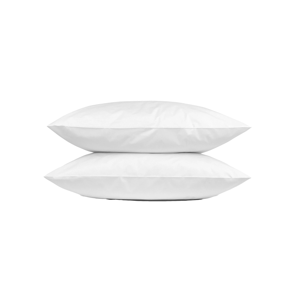 Signature Pillowcases