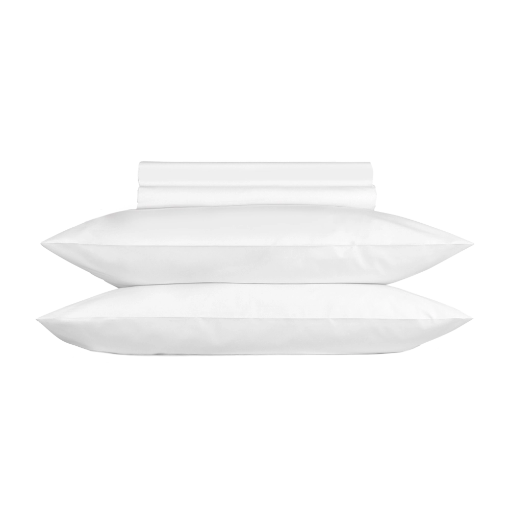 Signature Sheet Set