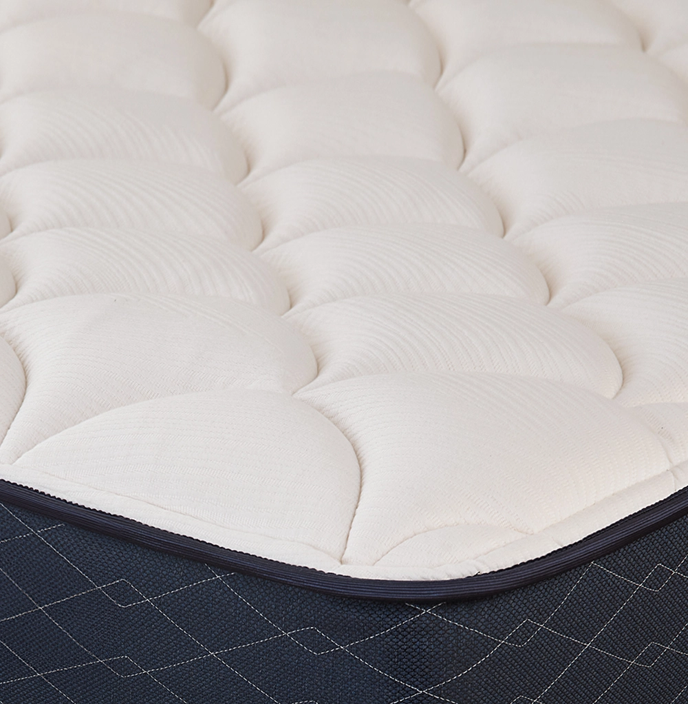 Sofitel Bed™ Mattress & Box Spring