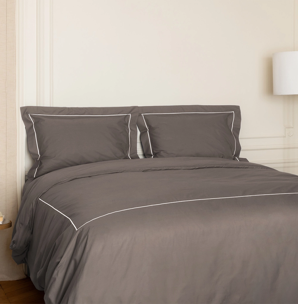 Sofitel Bed™ & Sateen Bedding Sets