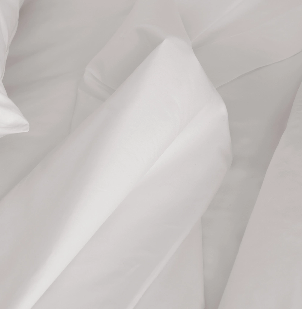Sofitel Bed™ & Signature Bedding Set