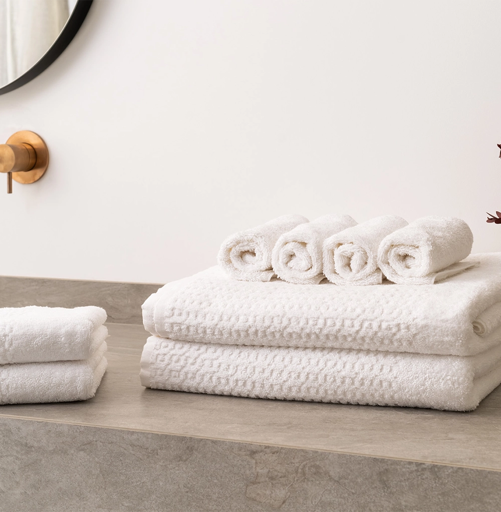 Towel Sets