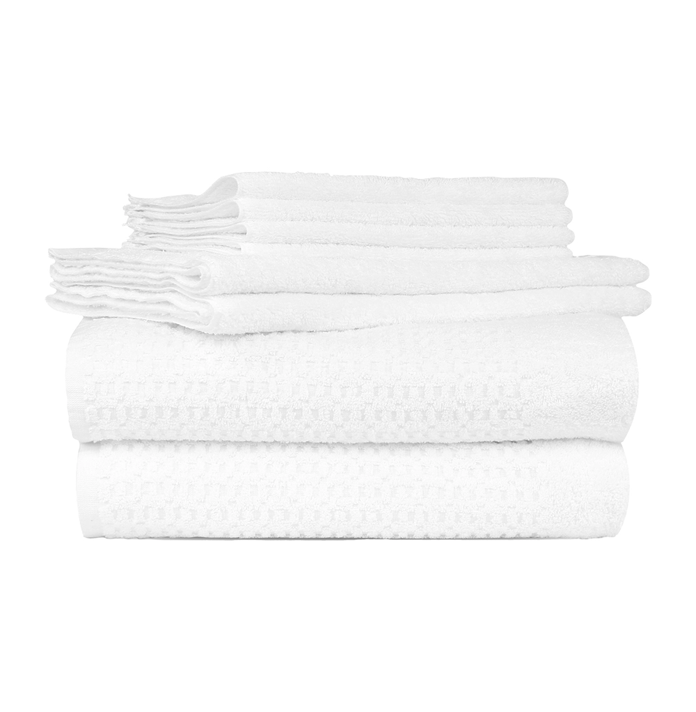 Towel Sets