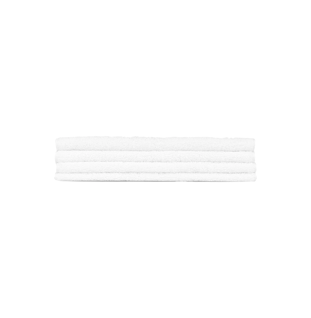 Washcloth