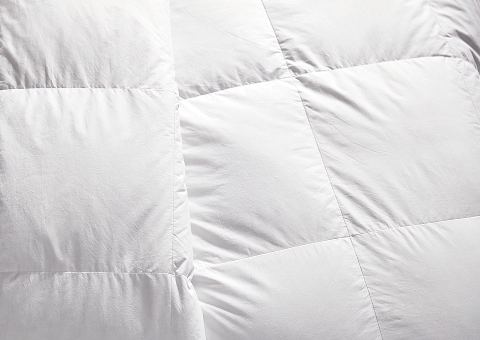 Down Duvet From Sofitel Boutique | Shop Luxury Feather and Down Duvets ...