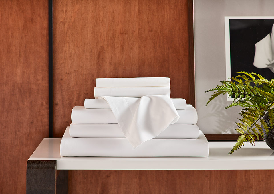 Bath Sheet  Sofitel Boutique Luxury Hotel Towel and Bath Collection