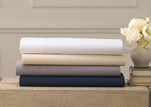 Sofitel Boutique Sateen Collection Shop 600 Thread Count Sateen