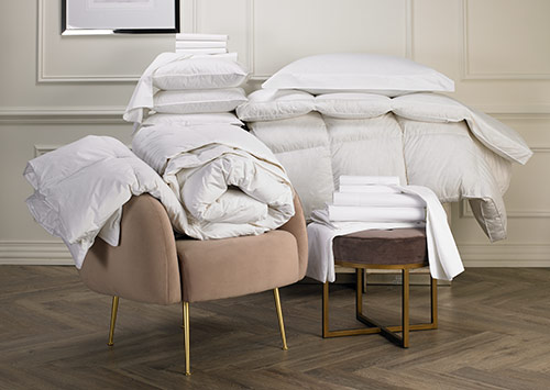 Bath Sheet  Sofitel Boutique Luxury Hotel Towel and Bath Collection