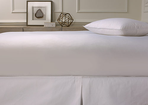 Sofitel Sofitel Bed Mattress & Box Spring